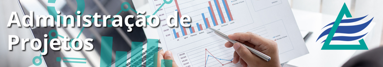 A FAPIFMG é parceira do seu negócio. Saiba mais...