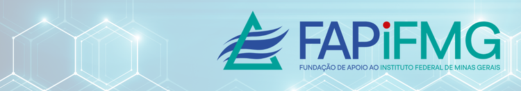 Acesse o site da FAPIFMG! Clique na imagem!
