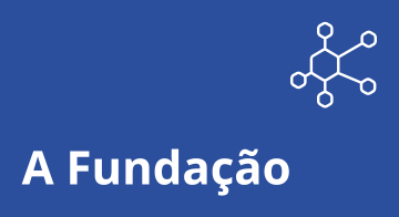 A-FUNCAÇÃO