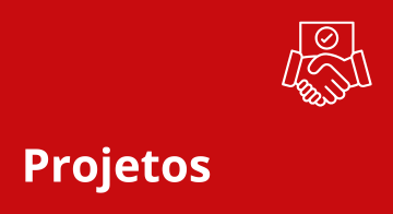 PROJETOS