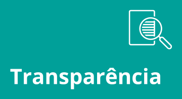 TRANSPARÊNCIA