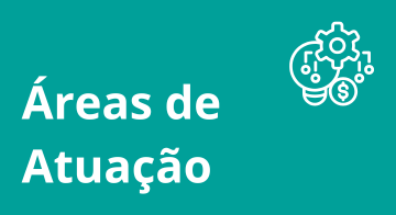 ÁREAS DE ATUAÇÃO