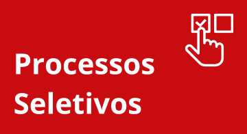 PROCESSOS SELETIVOS