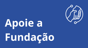 APOIE A FUNDAÇÃO