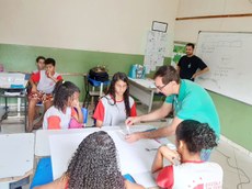 Projeto Física Fora da Lousa_prática_E. M. Rosalva Simões_outt2022