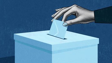 CPPD Eleições 2026-2028