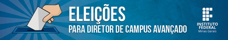 banner rotativo portal_diretores.jpg
