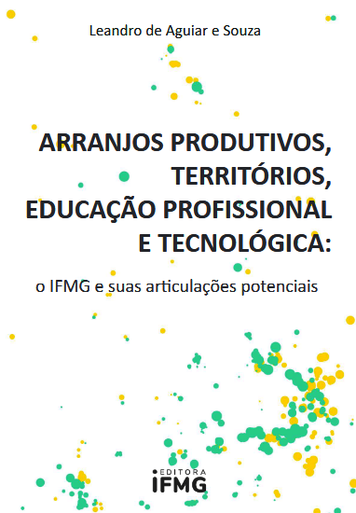 capa_livro.png