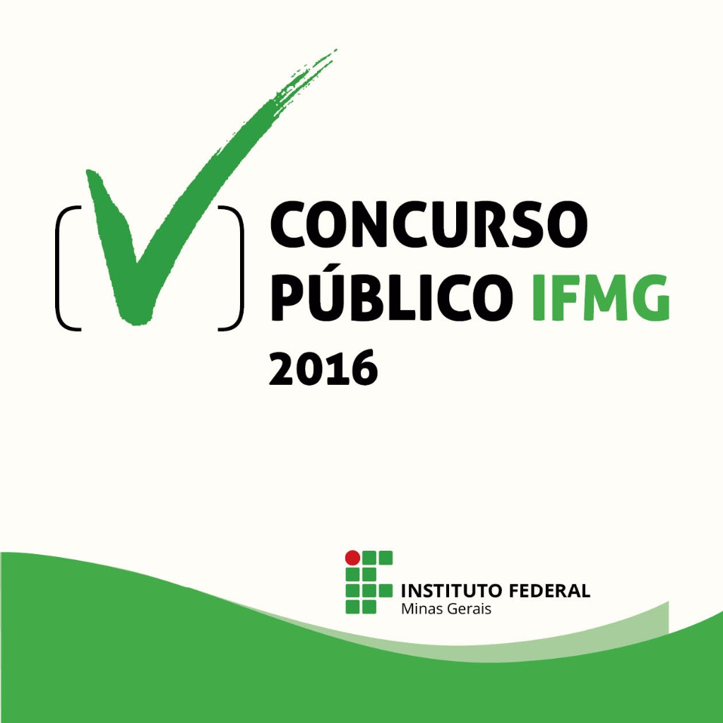 concurso publico 2016.jpg