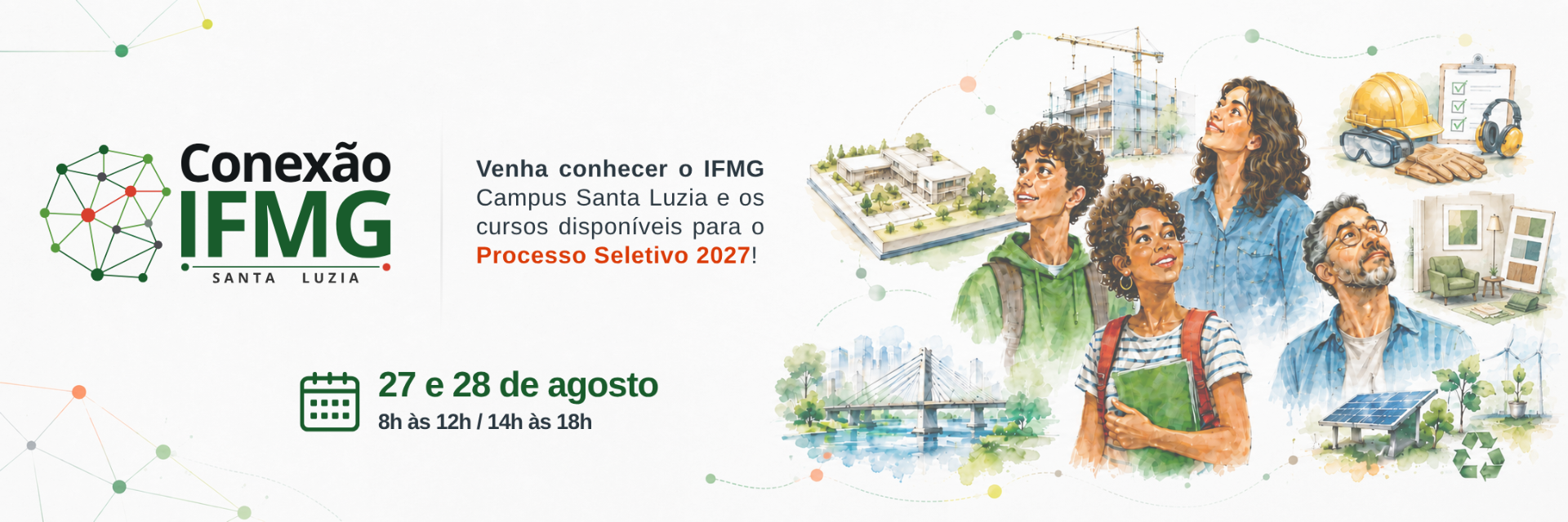 Conexao_ifmg_2027.png