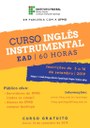 curso-ingles-campus-ipatinga.jpg