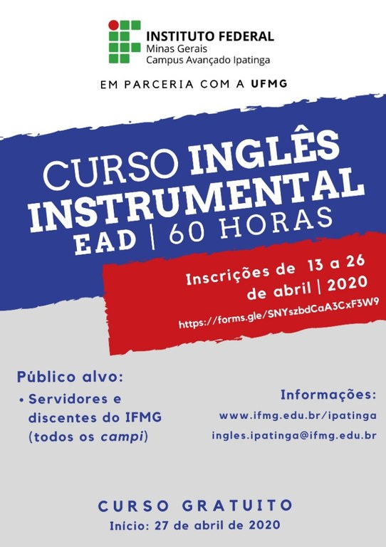 curso-ingles-ipatinga.jpg