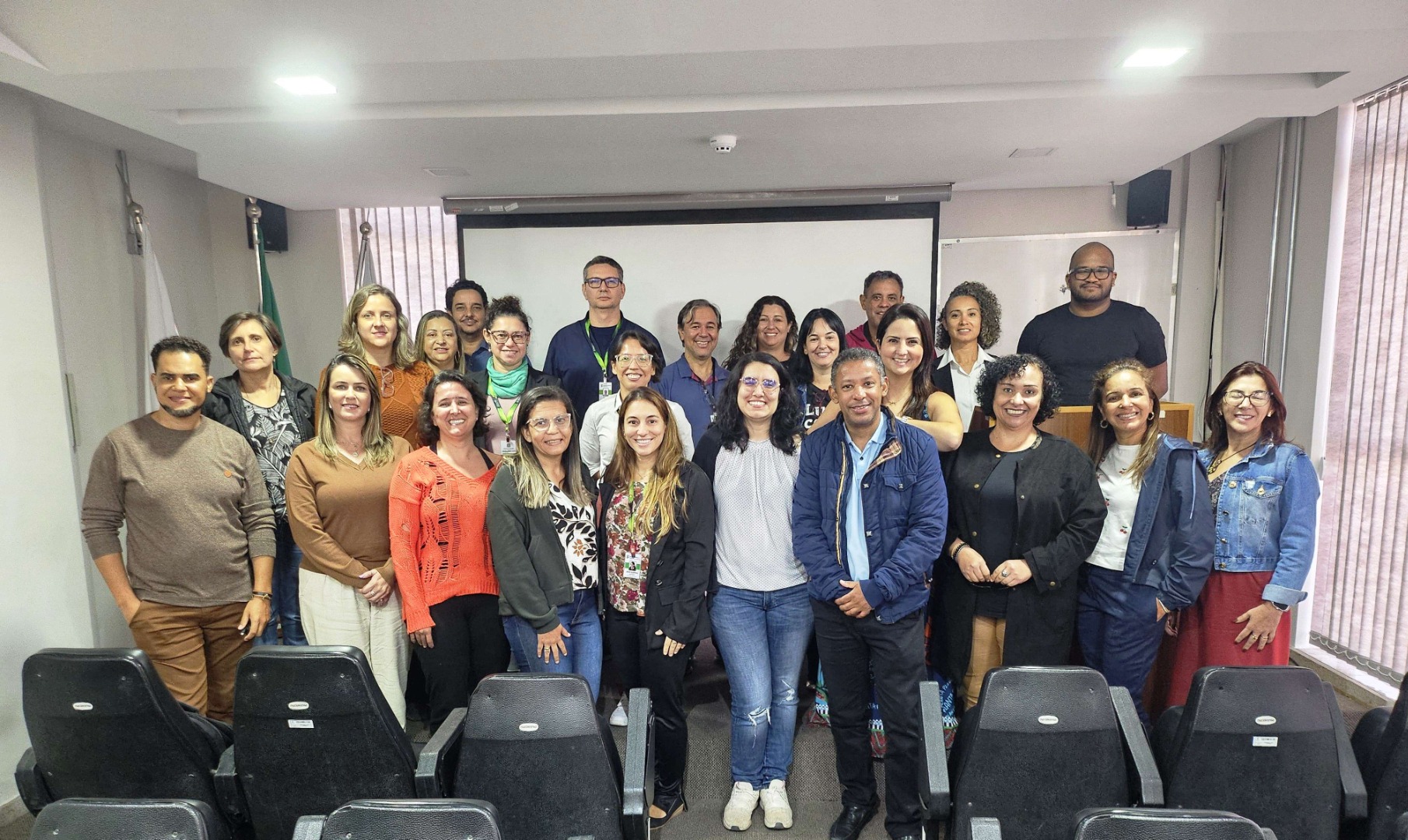 curso_cerimonial (9).jpeg curso_cerimonial (9).jpeg