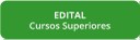 edital-cursos-superiores.jpg