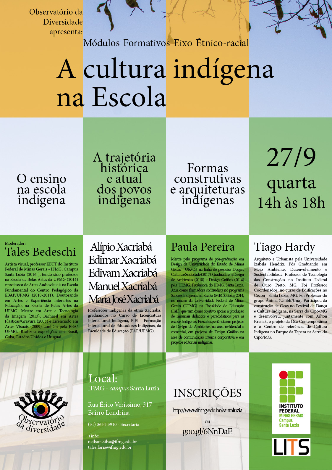 debate_indígenas_escola