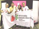 Foto 5 - Equipe Ouro Branco.jpg