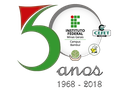 Logotipo-50-anos-IFMG-Campus-Bambui-final_-_750.png