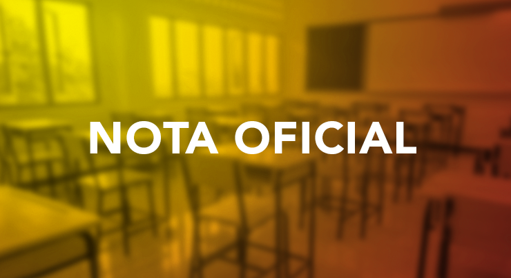 nota-oficial_yellow.png