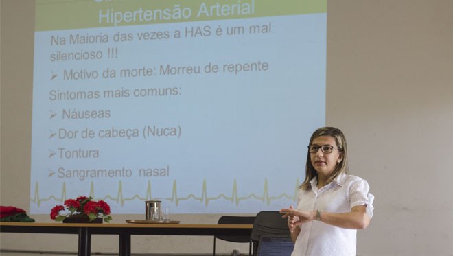 Palestra Hipertensão Arterial (4).jpg