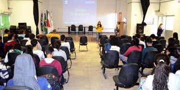 Palestra Movimento Viver 03.JPG