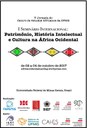 patrimonio-historia-intelectual-e-cultura-na-africa-ocidental.jpg