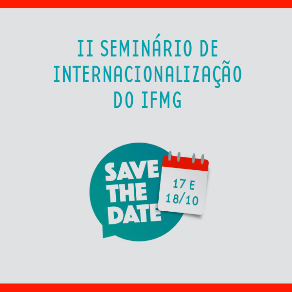 savethedate-seminario.jpg