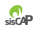 logo_sisplan.gif