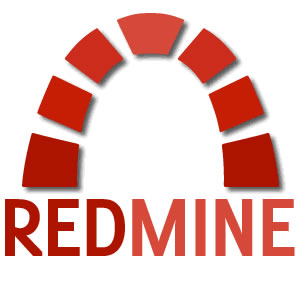 redmine.jpg