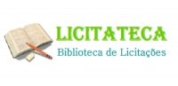 licitateca.jpg