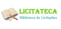 licitateca.jpg