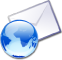 webmail