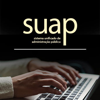 suap