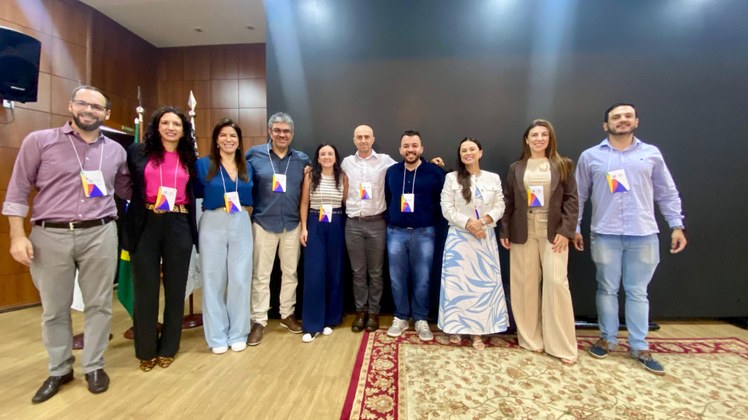 WhatsApp Image 2025-06-16 at 11.20.51.jpeg WhatsApp Image 2025-06-16 at 11.20.51.jpeg