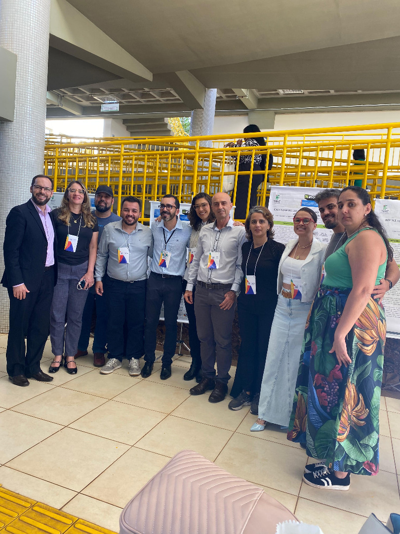 WhatsApp Image 2025-06-16 at 11.21.25.jpeg