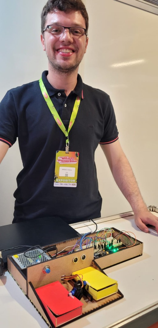 WhatsApp Image 2025-10-08 at 18.51.31.jpeg