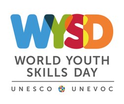 WYSD_RGB_Logo_Portrait-ss.jpg