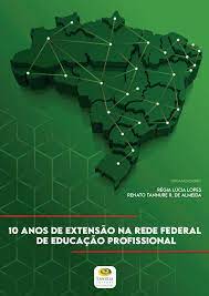 10 anos extensão rede federal.jpg