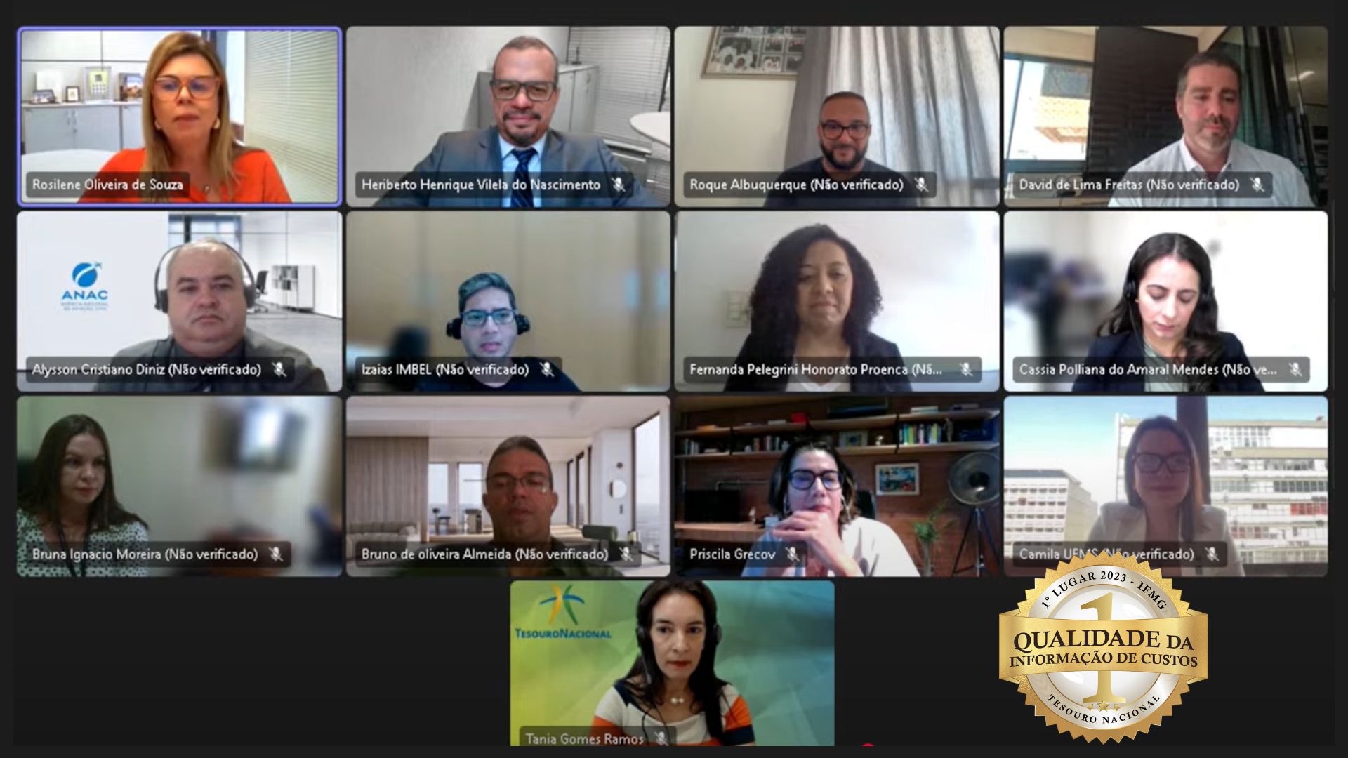 Ranking da Qualidade da Informação de Custos.jpg