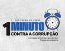 1 minuto corrupção.png