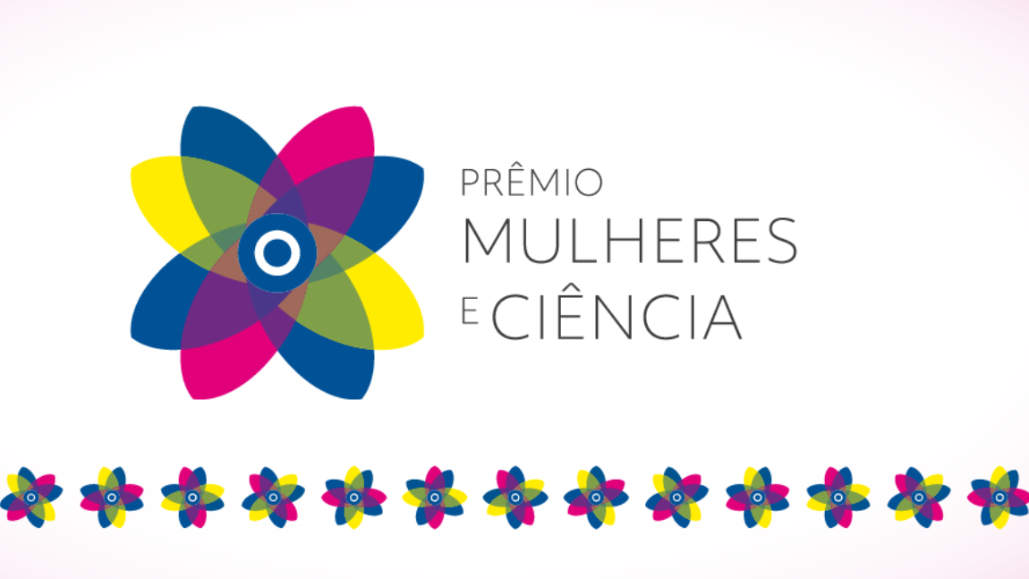mulheres e ciência.1.png