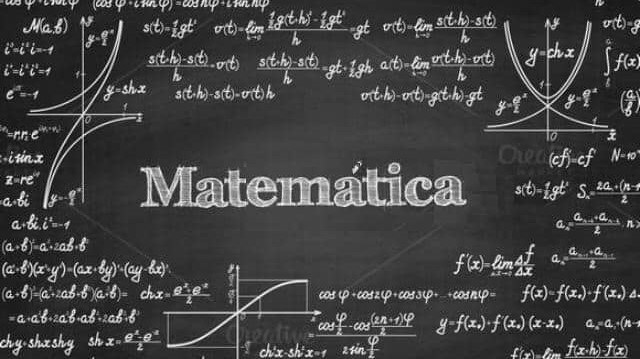 Curso de Matemática ENEM