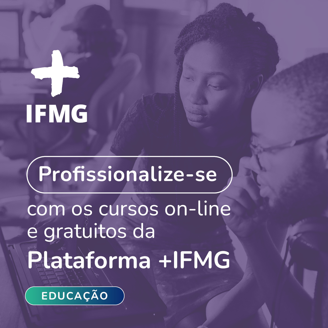 Educação_22.jpg