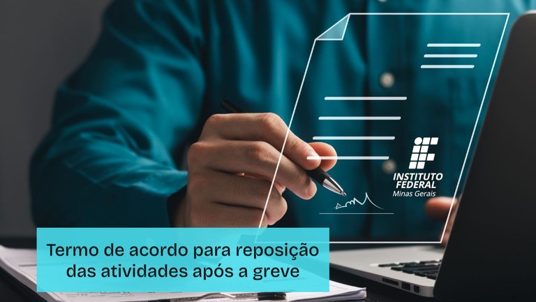 reposição greve portal.jpg