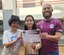 premiacao