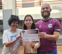 premiacao