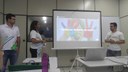 Apresentação do Projeto Integrador sobre Autismo