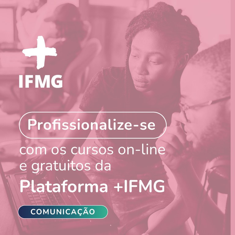 feed_comunicação_1.jpg