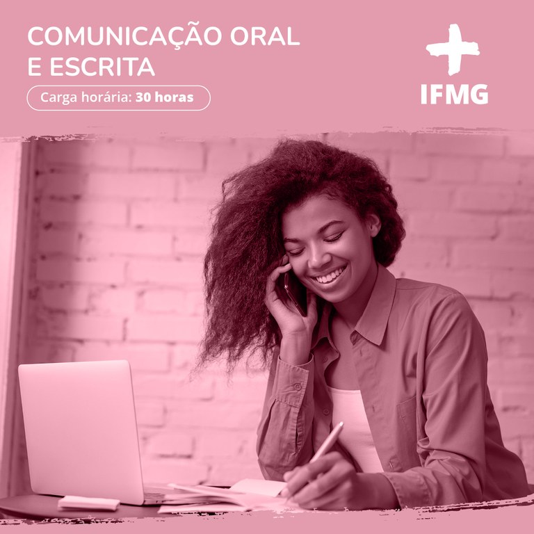 feed_comunicação_2.jpg