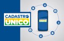 CadÚnico