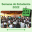 semana-estudante-2022.png